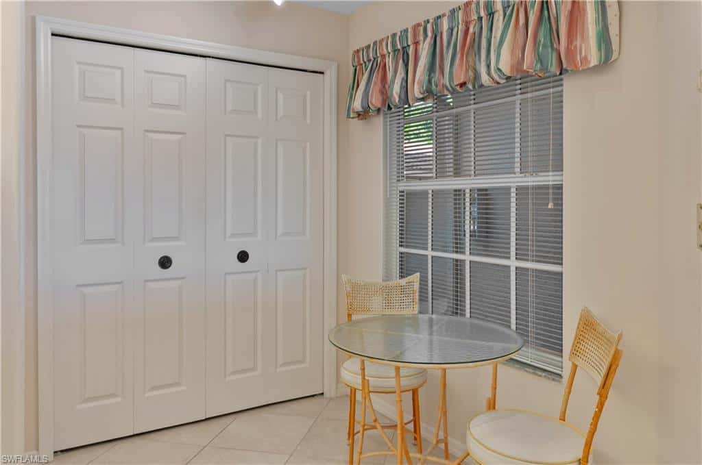 13020 Amberley Ct #305, Bonita Springs, photo 8