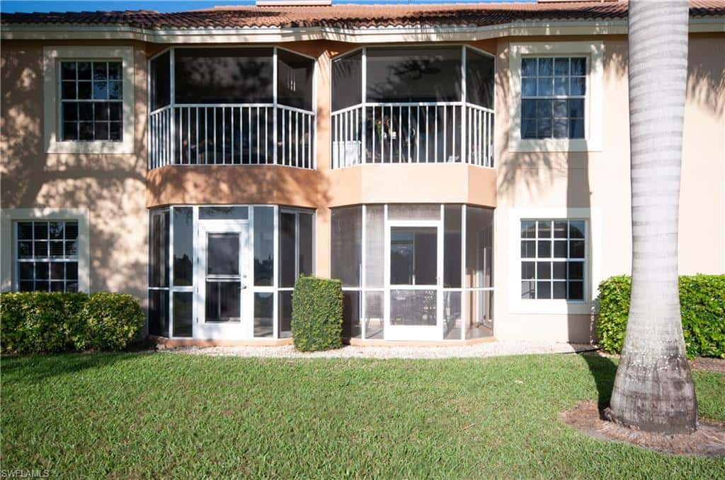 13020 Amberley Ct #305, Bonita Springs, photo 21