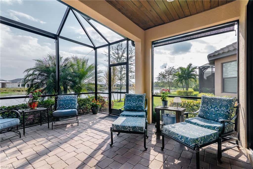 8438 Volaro Way, Naples, photo 23