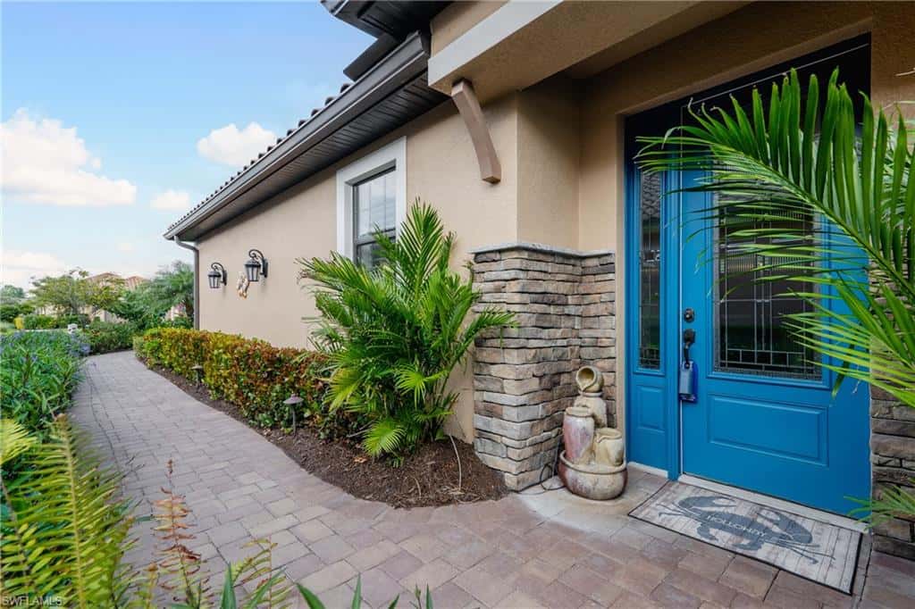 8438 Volaro Way, Naples, photo 27