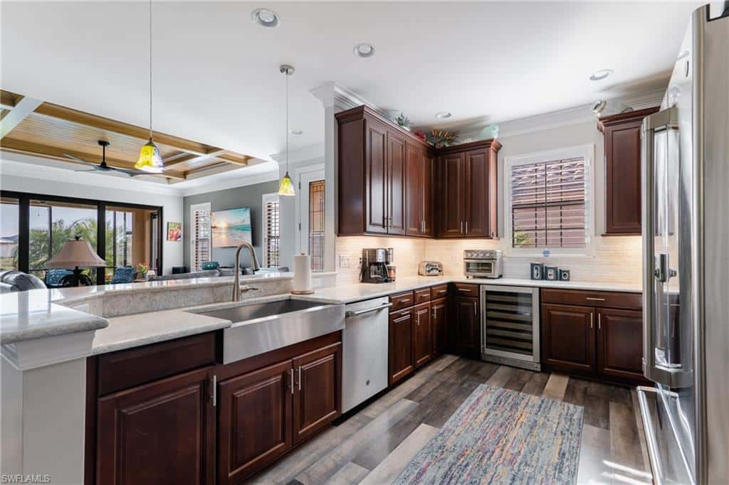 8438 Volaro Way, Naples, photo 6