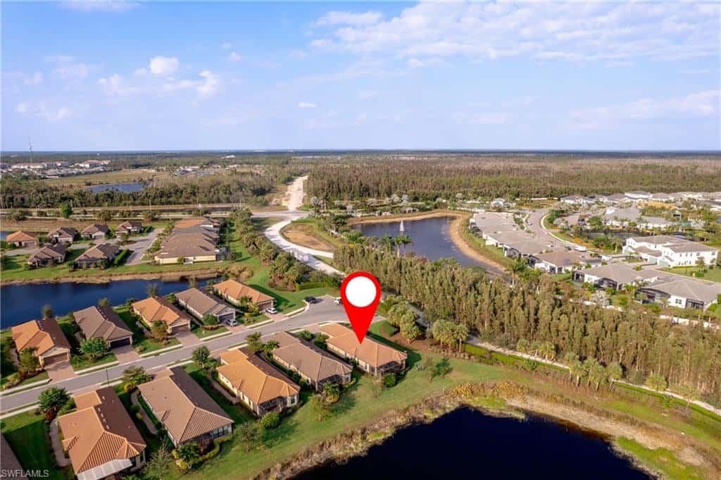 8438 Volaro Way, Naples, photo 46