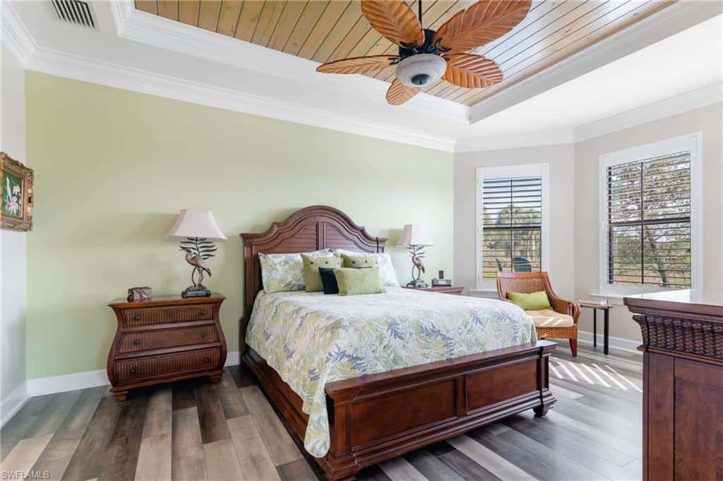 8438 Volaro Way, Naples, photo 13