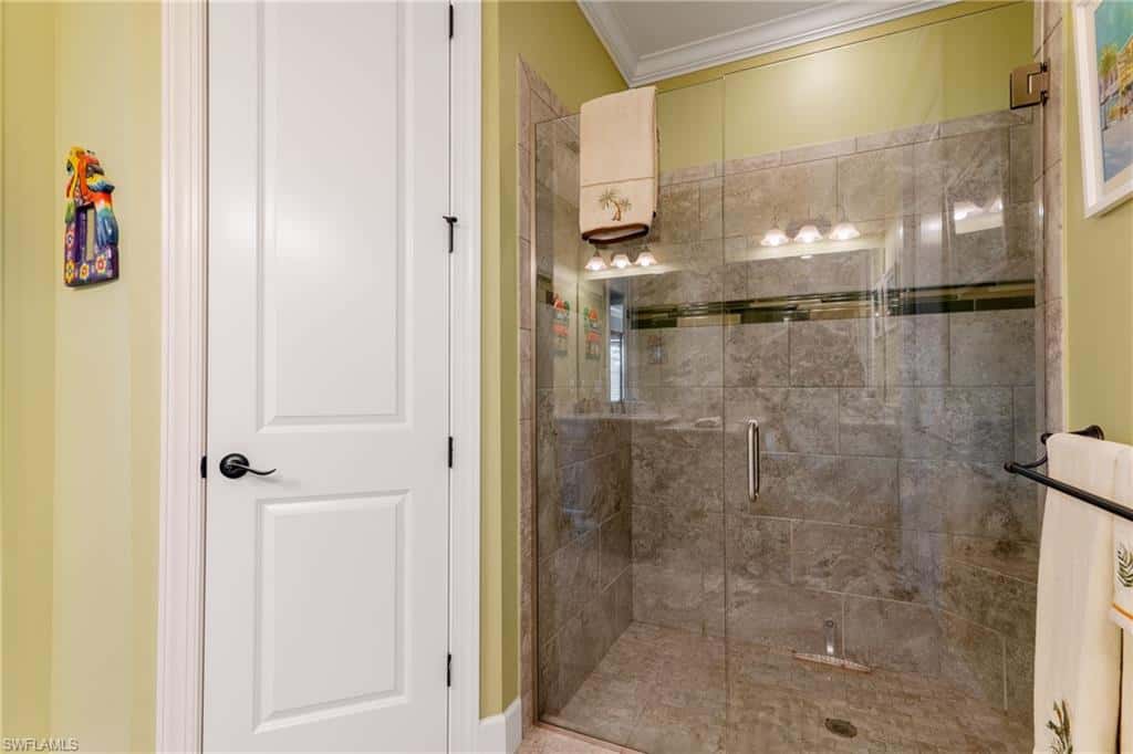 8438 Volaro Way, Naples, photo 17