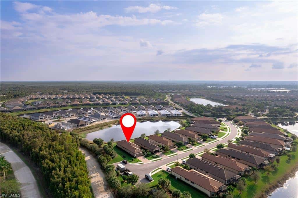 8438 Volaro Way, Naples, photo 47