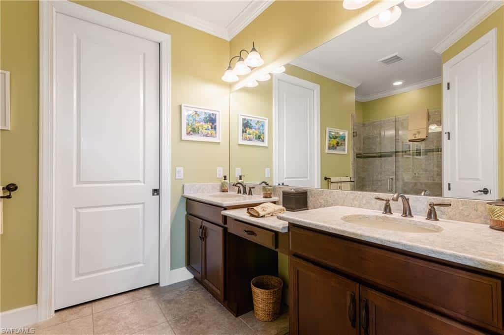 8438 Volaro Way, Naples, photo 16