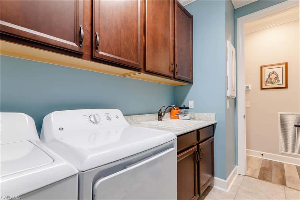8438 Volaro Way, Naples, photo 26