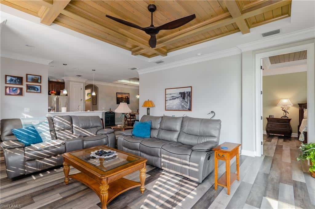 8438 Volaro Way, Naples, photo 7