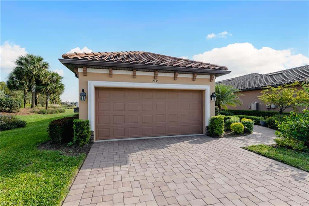 8438 Volaro Way, Naples, photo 28