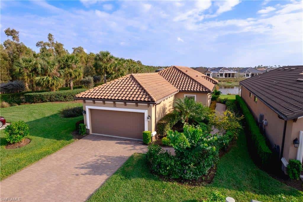 8438 Volaro Way, Naples, photo 5