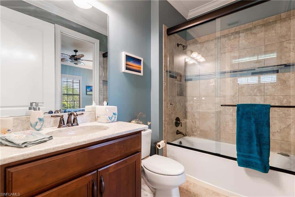 8438 Volaro Way, Naples, photo 20