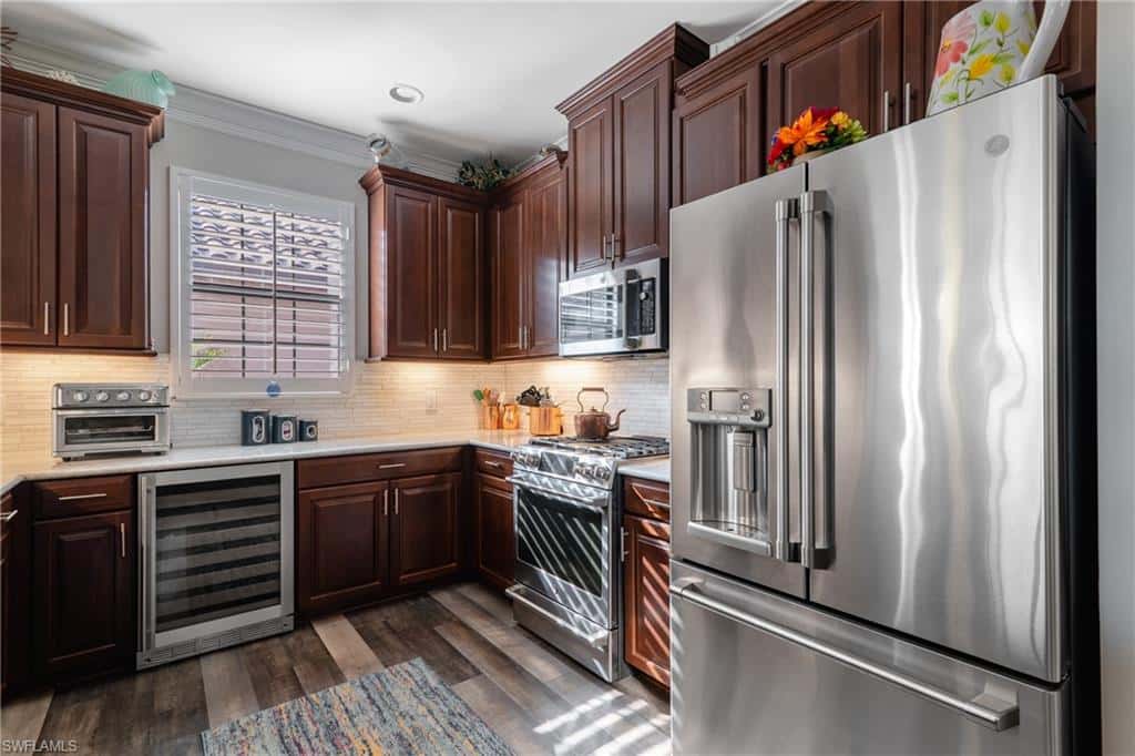 8438 Volaro Way, Naples, photo 9