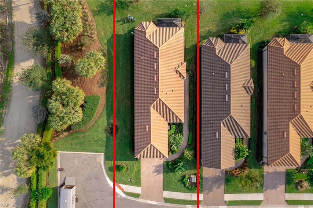 8438 Volaro Way, Naples, photo 30