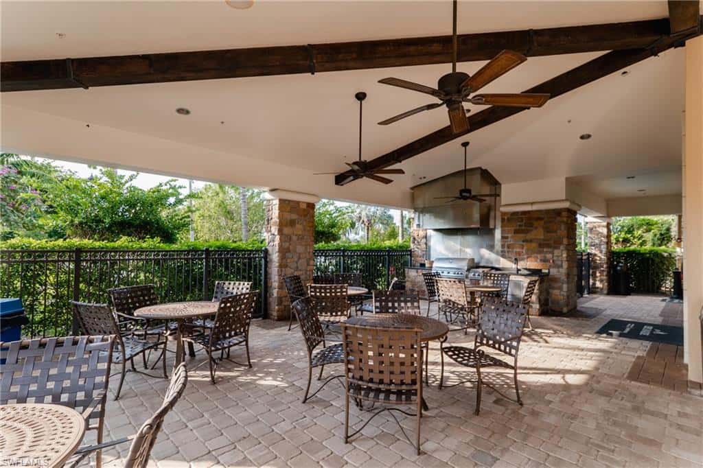 8438 Volaro Way, Naples, photo 34