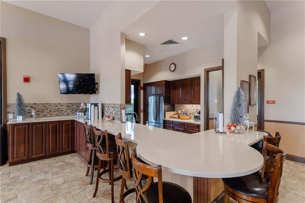 8438 Volaro Way, Naples, photo 38