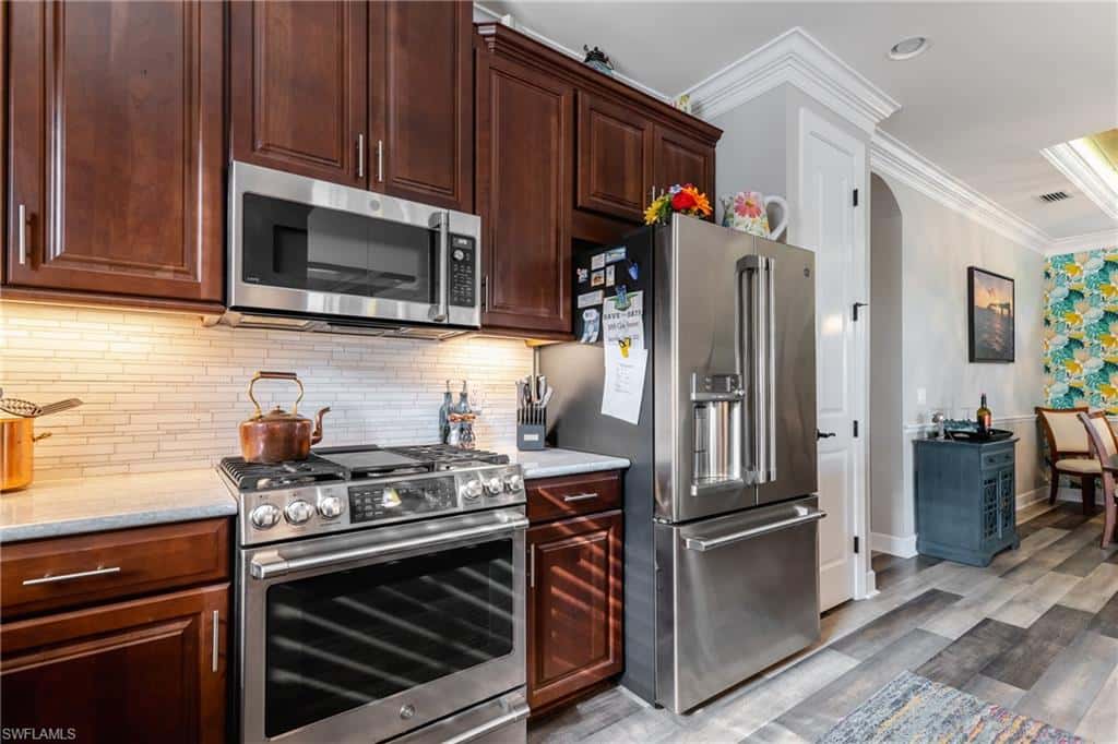 8438 Volaro Way, Naples, photo 10