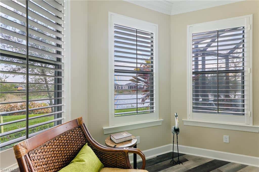 8438 Volaro Way, Naples, photo 14