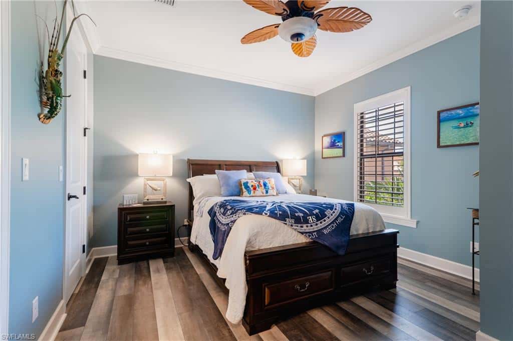 8438 Volaro Way, Naples, photo 18