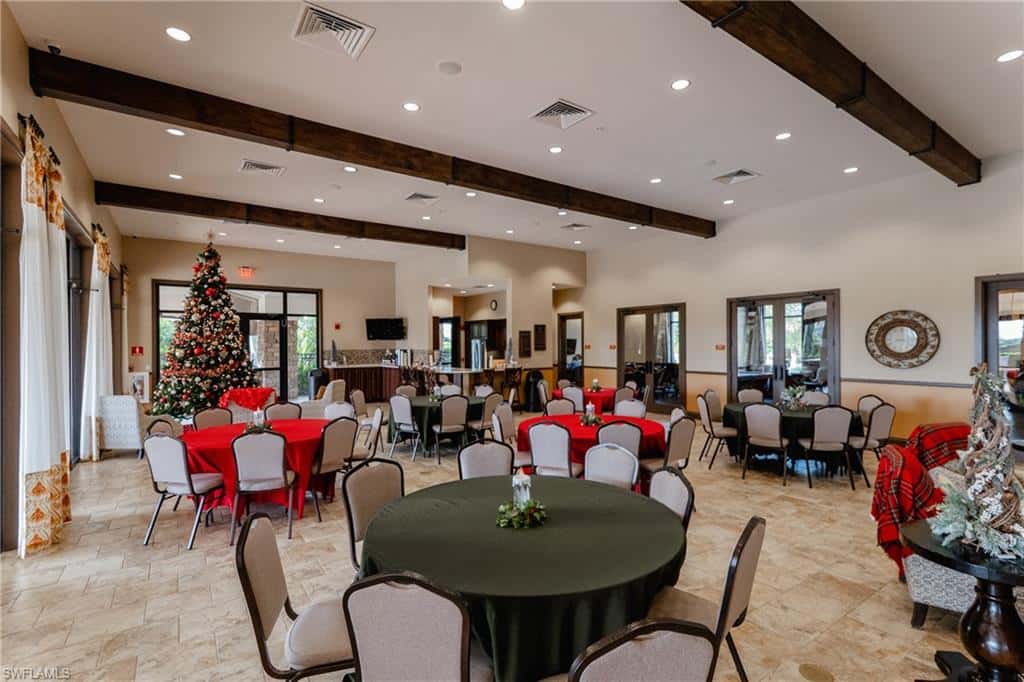 8438 Volaro Way, Naples, photo 37