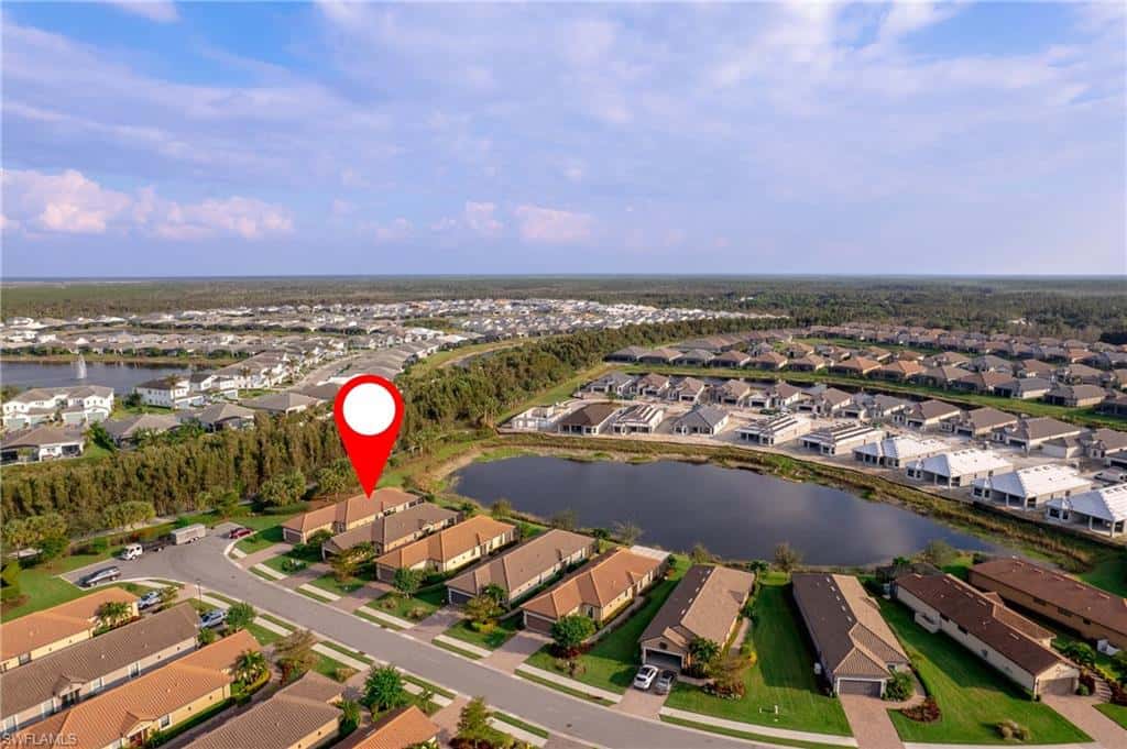 8438 Volaro Way, Naples, photo 48