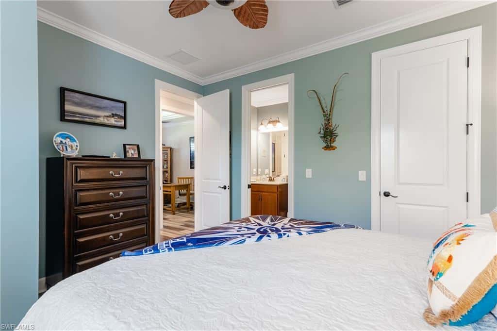 8438 Volaro Way, Naples, photo 19