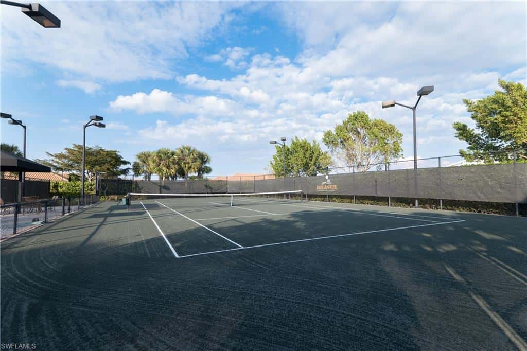 8438 Volaro Way, Naples, photo 44