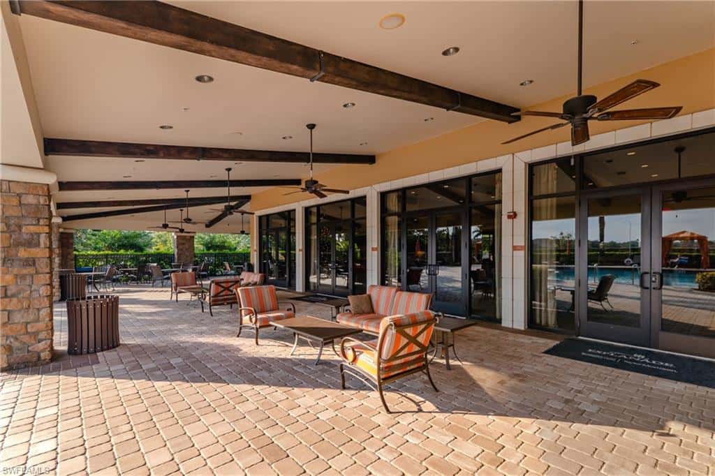 8438 Volaro Way, Naples, photo 35