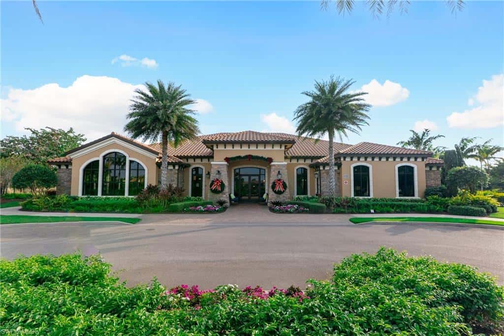 8438 Volaro Way, Naples, photo 31
