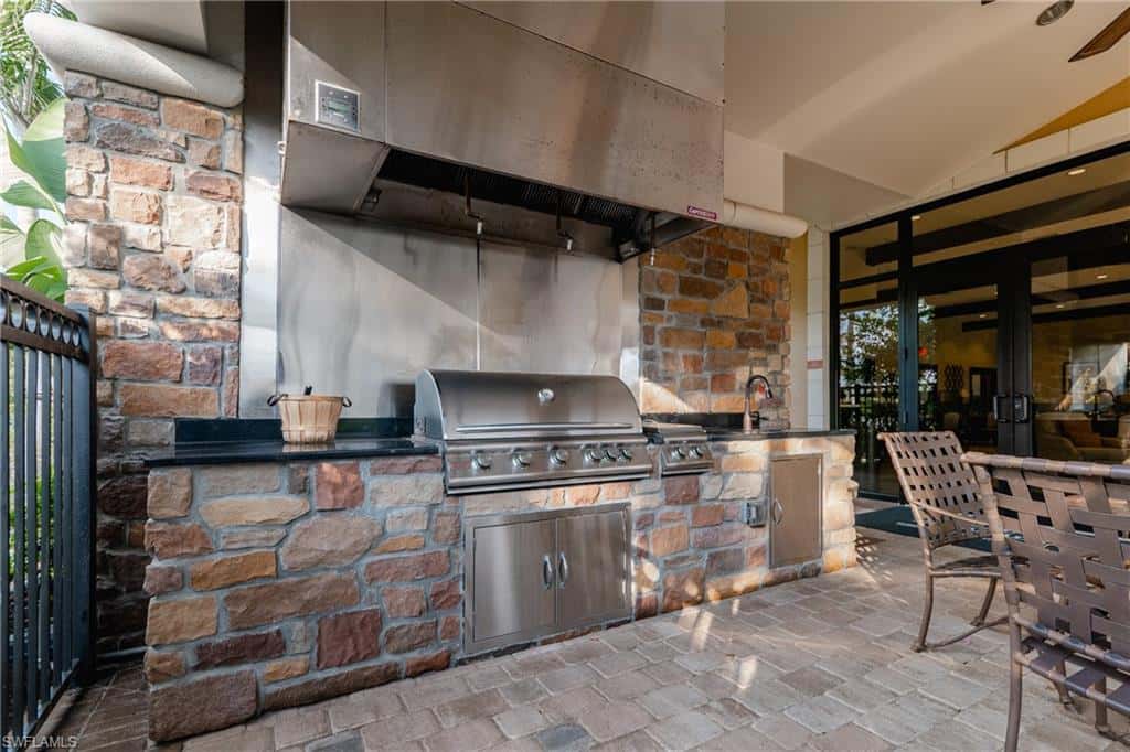 8438 Volaro Way, Naples, photo 39