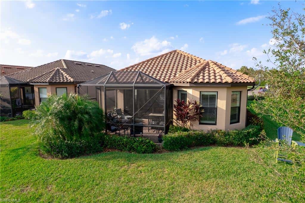 8438 Volaro Way, Naples, photo 29