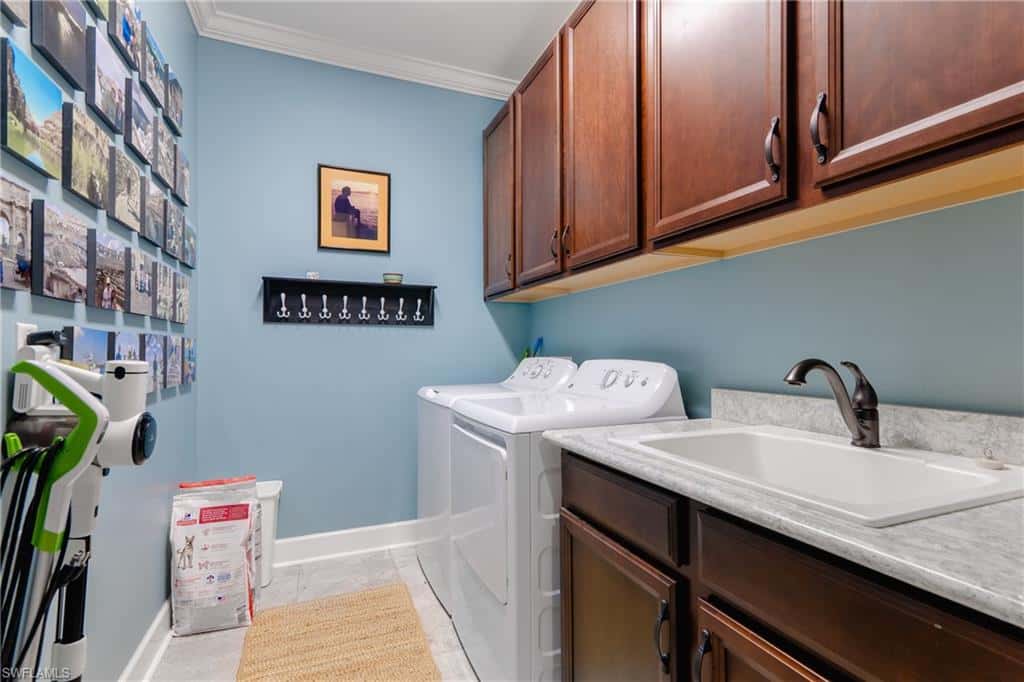 8438 Volaro Way, Naples, photo 25