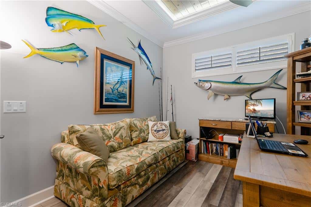 8438 Volaro Way, Naples, photo 21