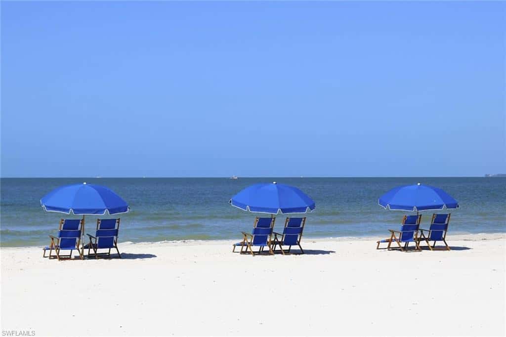 140 Bahia Via, Fort Myers Beach, photo 17