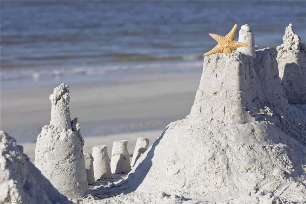 140 Bahia Via, Fort Myers Beach, photo 18