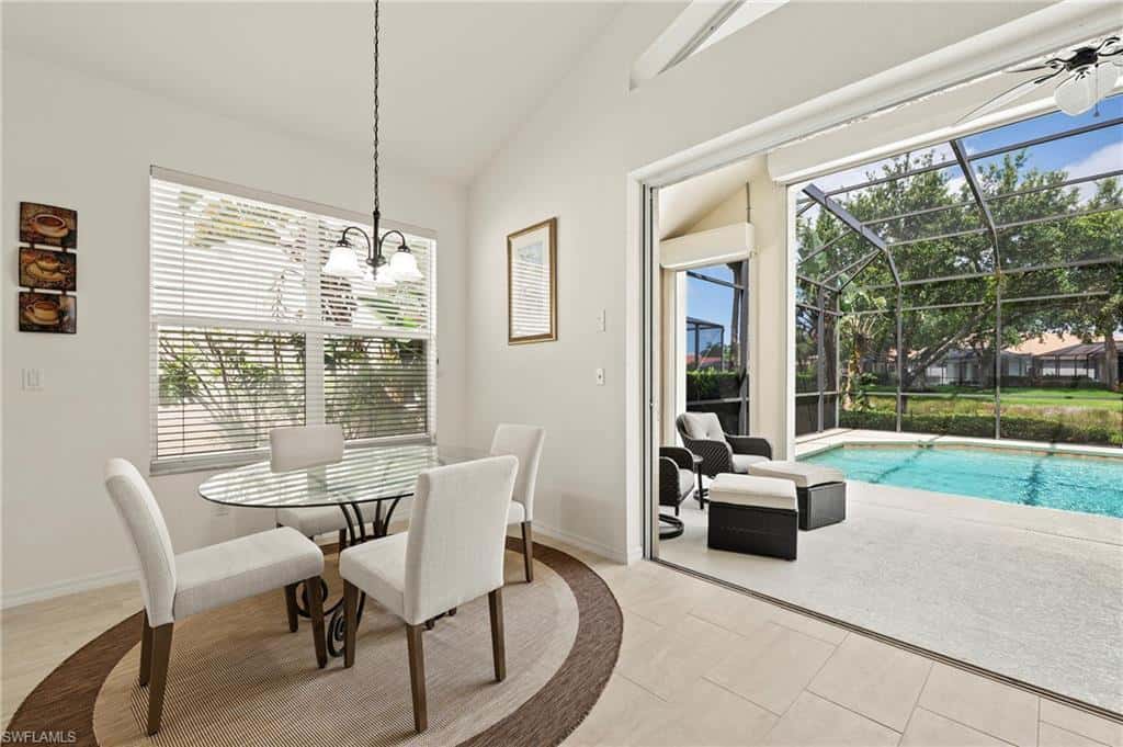 17887 Modena Rd, Miromar Lakes, photo 6