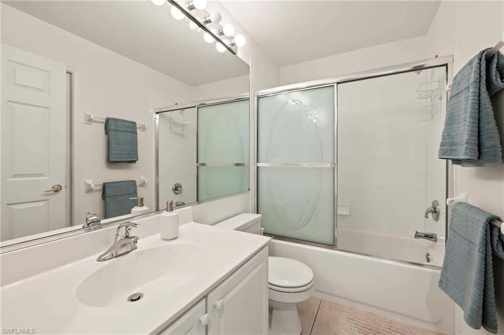 17887 Modena Rd, Miromar Lakes, photo 13