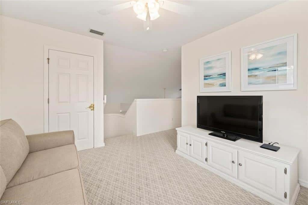 17887 Modena Rd, Miromar Lakes, photo 17