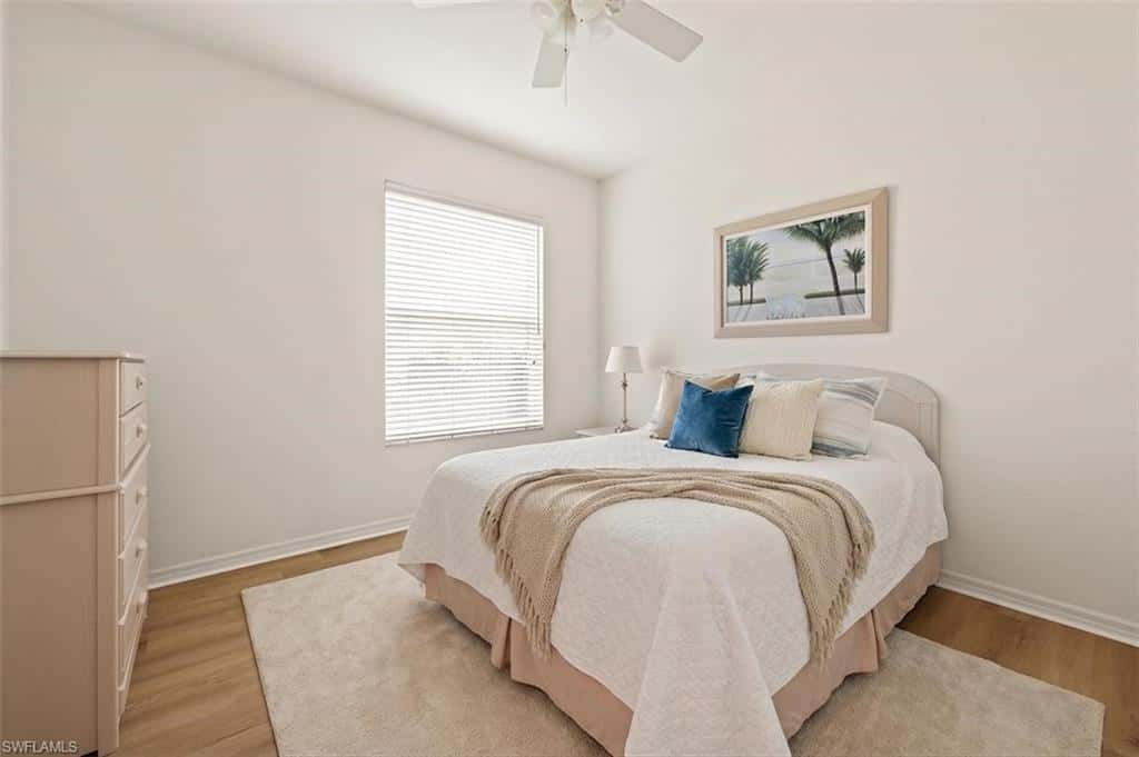 17887 Modena Rd, Miromar Lakes, photo 12
