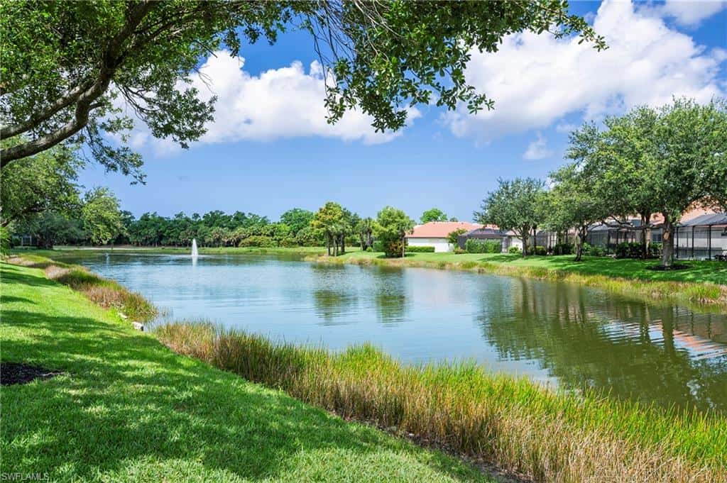 17887 Modena Rd, Miromar Lakes, photo 22