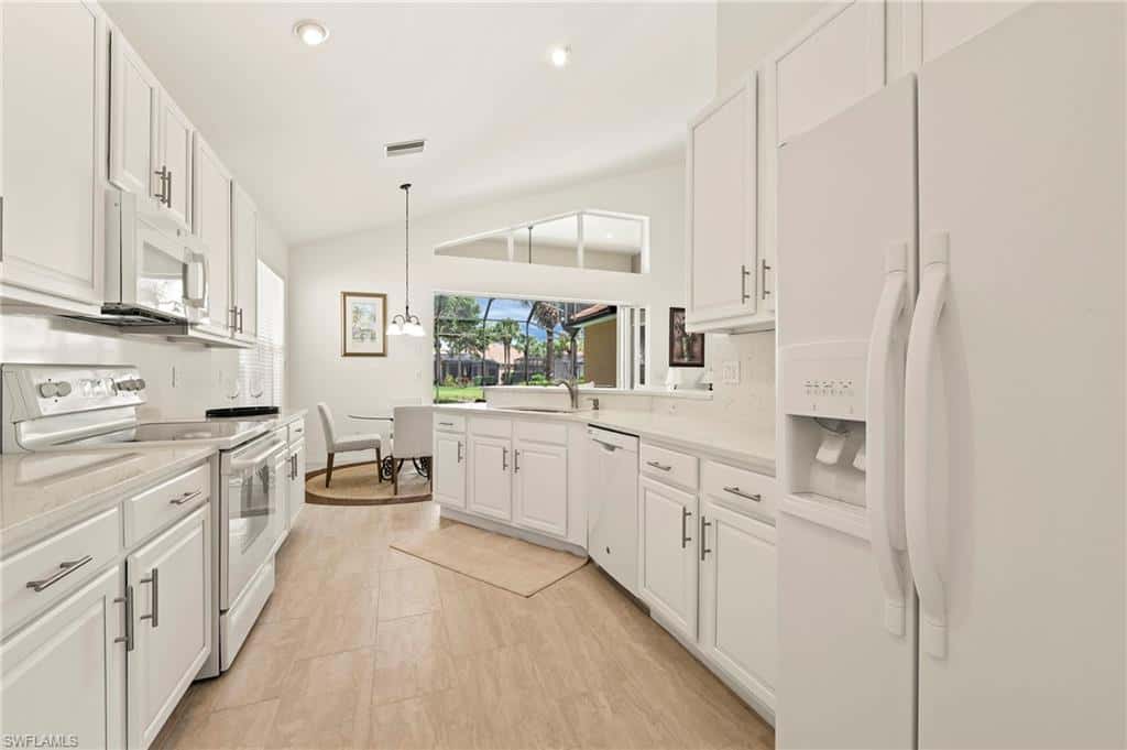17887 Modena Rd, Miromar Lakes, photo 7