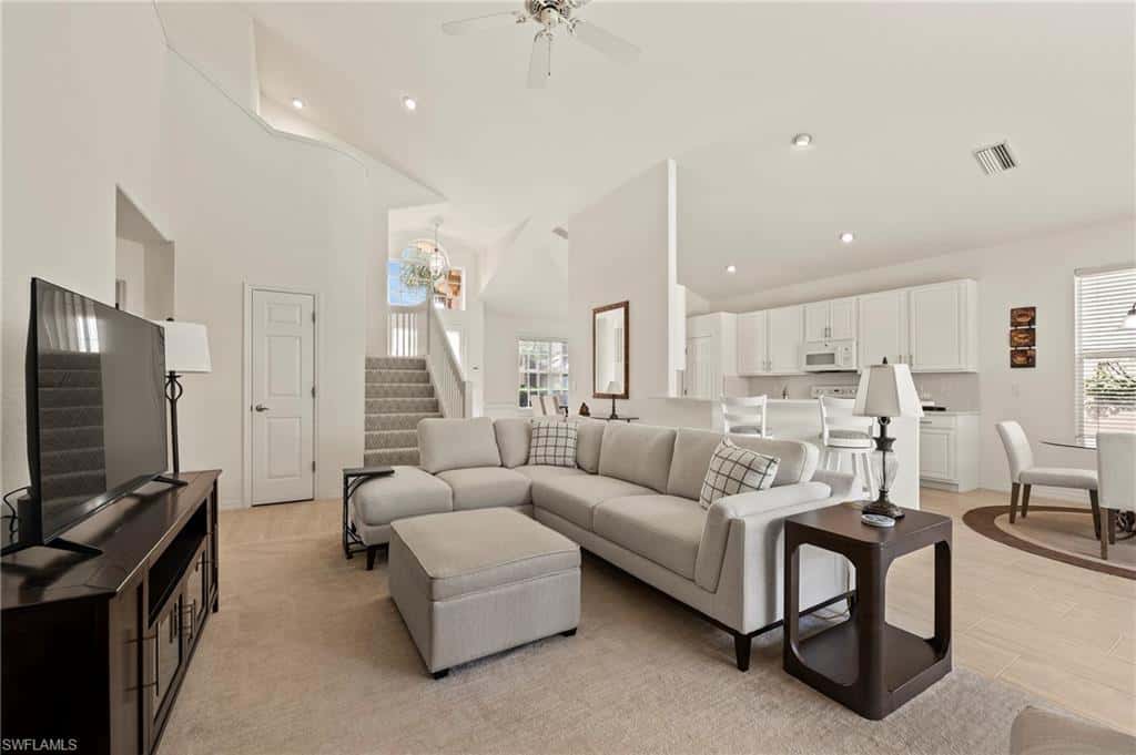17887 Modena Rd, Miromar Lakes, photo 5