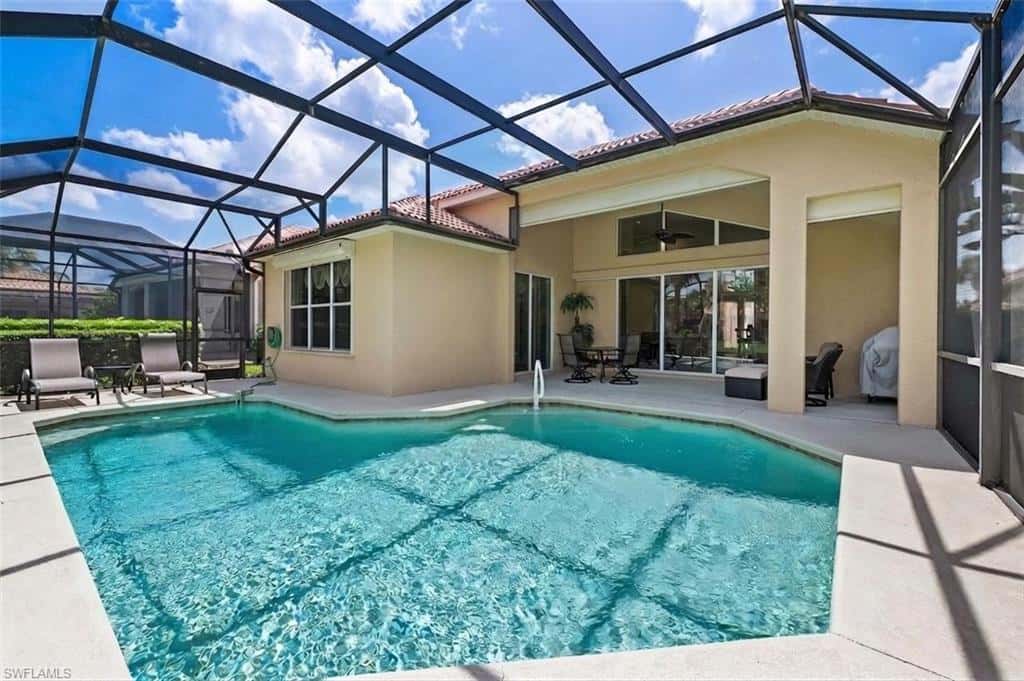 17887 Modena Rd, Miromar Lakes, photo 20