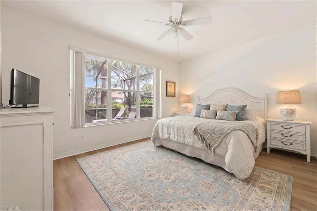 17887 Modena Rd, Miromar Lakes, photo 10