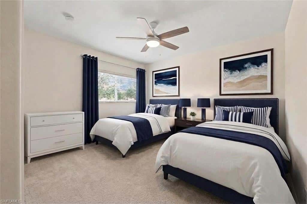 17887 Modena Rd, Miromar Lakes, photo 14