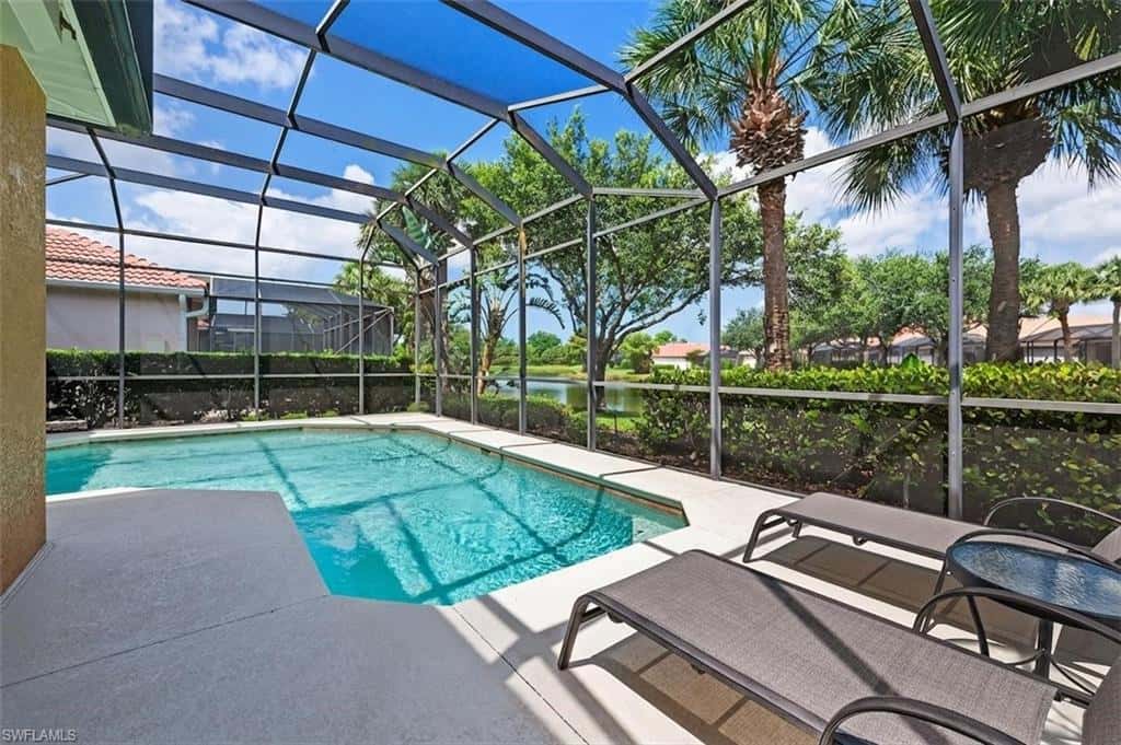17887 Modena Rd, Miromar Lakes, photo 18