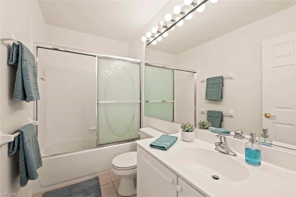17887 Modena Rd, Miromar Lakes, photo 15
