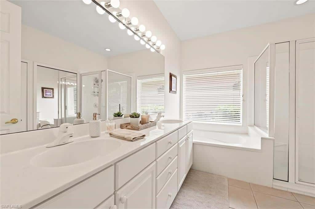 17887 Modena Rd, Miromar Lakes, photo 11