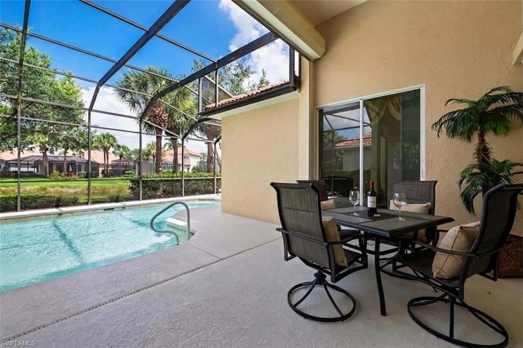 17887 Modena Rd, Miromar Lakes, photo 19
