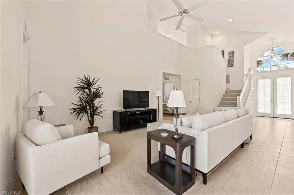 17887 Modena Rd, Miromar Lakes, photo 4