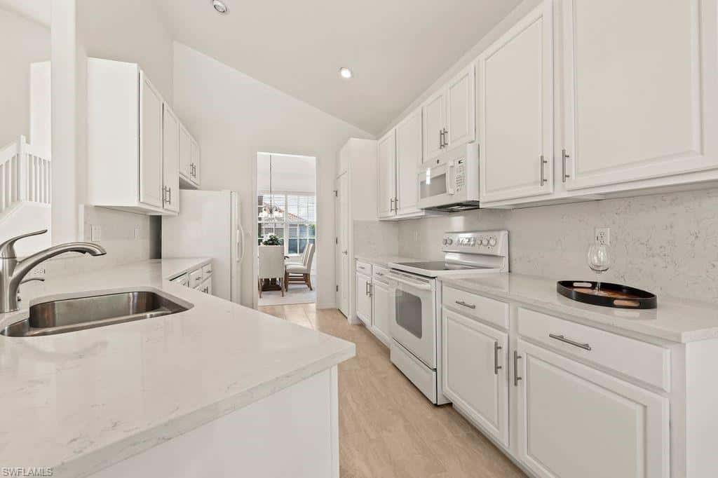 17887 Modena Rd, Miromar Lakes, photo 8